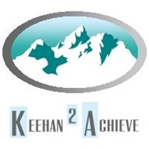 Keehan Achieve