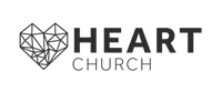 Heart Church