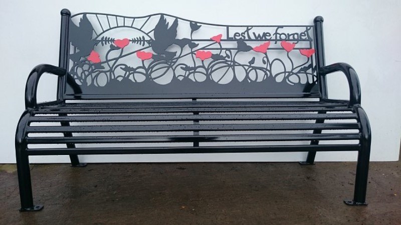 cover photo
