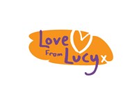 Love From Lucy