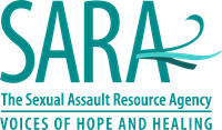 Sexual Assault Resource Agency