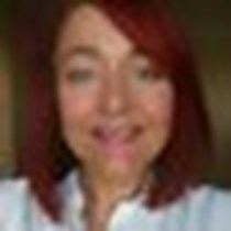charlotte bell-pickersgill