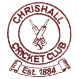 Chrishall Cricket Club