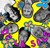 Fundraiser icon