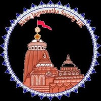 Shree Jagannatha Society UK