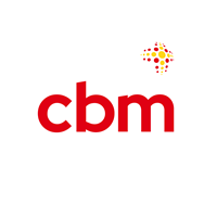 CBM UK