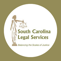 South Carolina Legal Services
