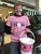 Fundraiser icon