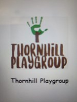 Thornhill Playgroup