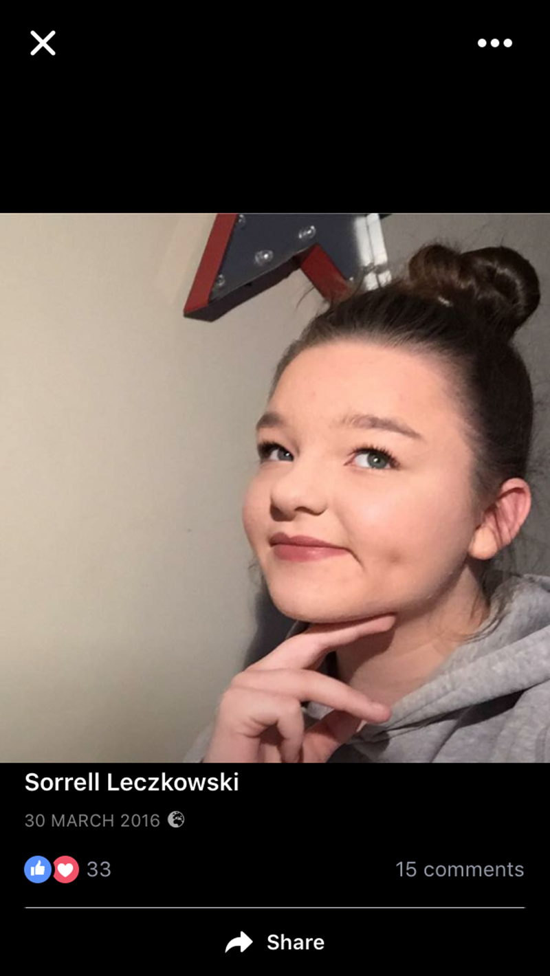 cover photo