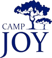 Joy Outdoor Education Center Foundation Inc