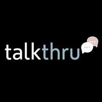 Talkthru