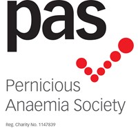 Pernicious Anaemia Society