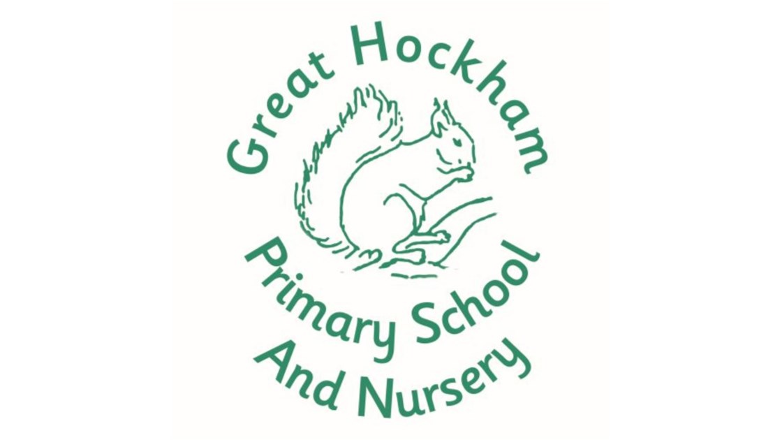 Great Hockham Primary School and Nursery is fundraising for BBC ...