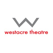 Westacre Theatre
