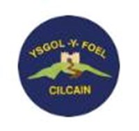 Ysgol y Foel PTA