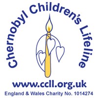 Chernobyl Children's Lifeline