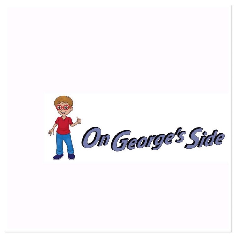 cover photo