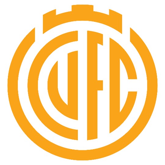 Cambridge United Club Staff
