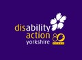 Disability Action Yorkshire