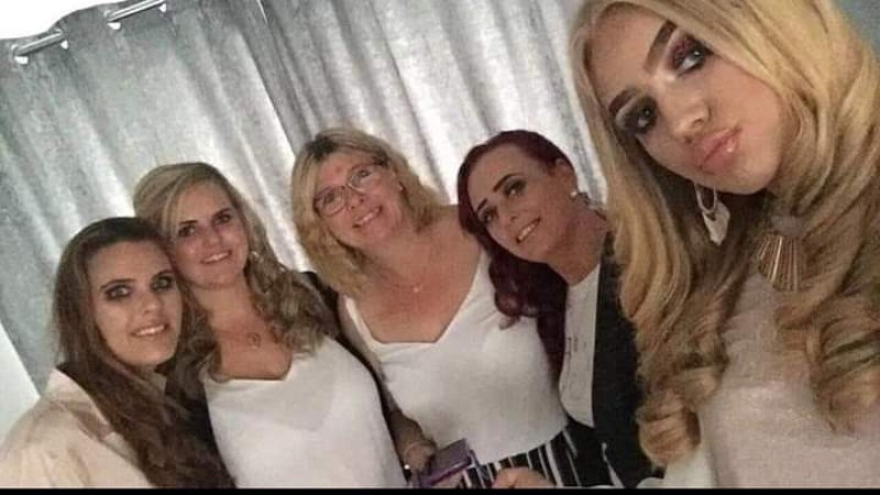 cover photo