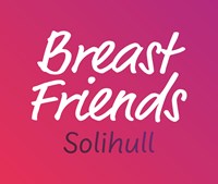 Breast Friends Solihull