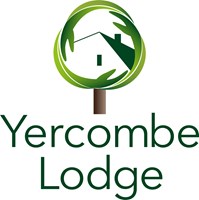 Yercombe Lodge