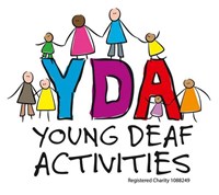 Young Deaf Activities