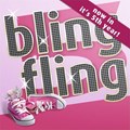 Bling Fling