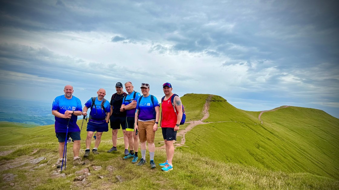 Andrew Evans is fundraising for Action Medical Research