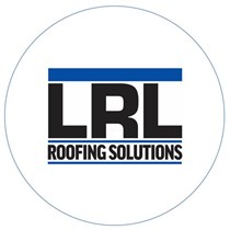 LRL Roofing Solutions