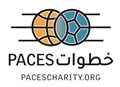 Palestine Association for Children’s Encouragement of Sports (PACES)