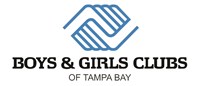 Boys and Girls Clubs of Tampa Bay Inc