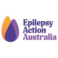 Epilepsy Action Australia