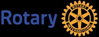 Rotary Club of Llanelli