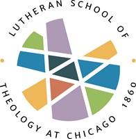Lutheran School Of Theology At Chicago