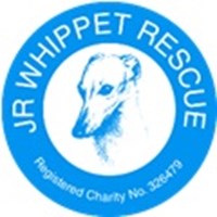 JR Whippet Rescue