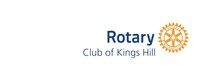 Kings Hill Rotary Club Charitable Trust