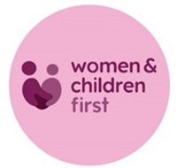 Women and Children First UK