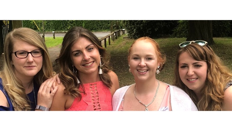 cover photo