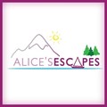 Alice's Escapes