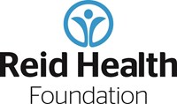 Reid Health Foundation