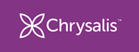 Chrysalis Centre for Change