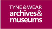 Tyne & Wear Archives & Museums Development Trust