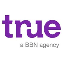 True Agency Limited