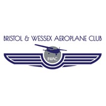 Bristol and Wessex