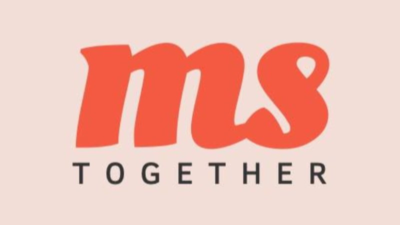 MS Together Bungee Jump - JustGiving