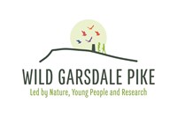 Wild Garsdale Pike