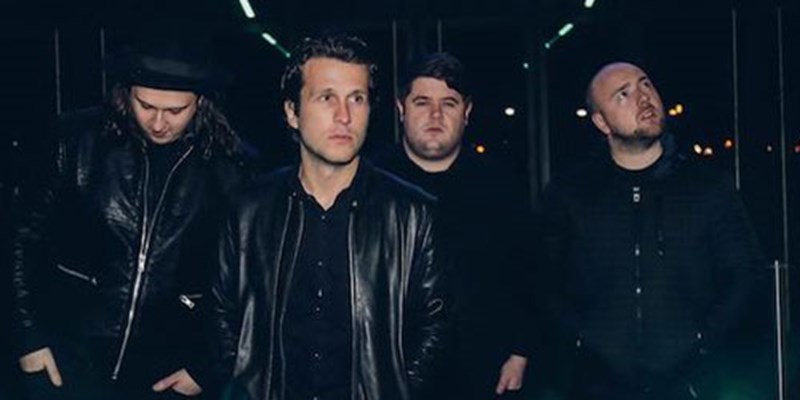 cover photo