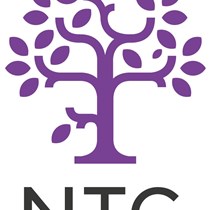 NTC Manchester